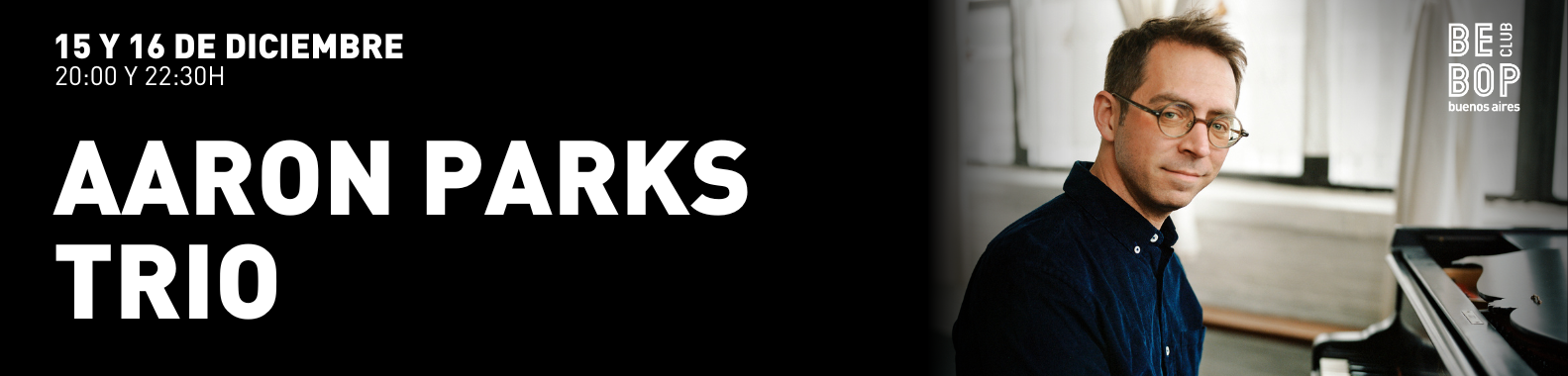 Abel Pintos - El Amor en Mi Vida